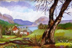 01-La-maison-du-lac---33x22