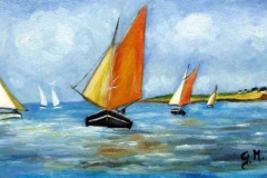 03-La-regate---24X14