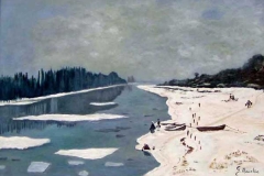 04-Banquise-sur-la-Seine-Bo