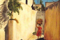 07-Ruelle-de-Capri-33X41