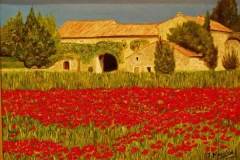 08-Mas-Provencal-35X25