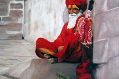 10-le-sadhu