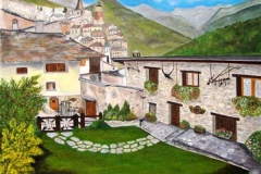 12-La-maison-de-Simone-38X4