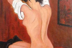 18-Nu-oriental-33X22