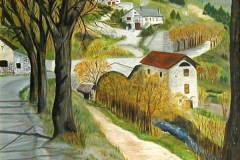 23-promenade-a-tende
