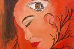 26-Reflexion-38X46