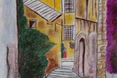 06-Ruelle-d'Eze-Village