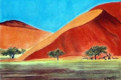 37-Africa