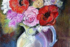 39-Le-bouquet