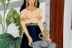 43-Servante-du-Harem