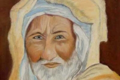 45-Le-Berbere-d'apres-Louis