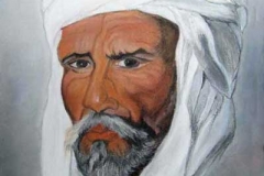46-Le-Cheikh