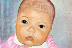 47-Alexia