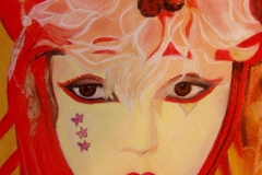 52-Carnaval-de-Venise-(1)