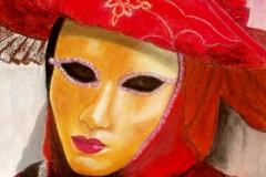 53-Carnaval-de-Venise-(2)