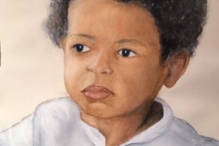Nathan