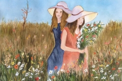 069-un-apres-midi-de-printemps