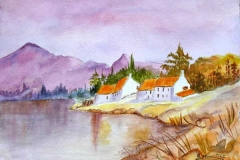 15-Les-bords-du-lac