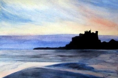 42-Bamburgh-Castle