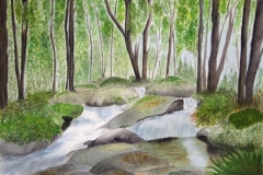 64-la-source-30x40