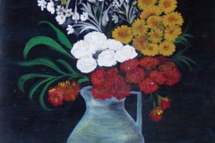 02-Bouquet-33-X-41