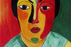 03-Jeux-de-couleurs-inspire