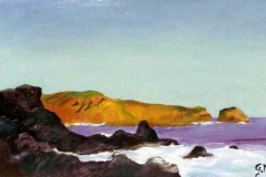 02-Les-roches-noires-33X22
