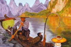 14-Pecheur-d'Asie-33X41