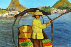 15-Marche-flottant-33X41