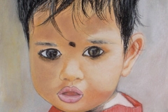 51-L'enfant-du-Rajasthan