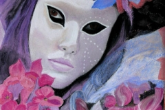 54-Carnaval-de-Venise-(3)