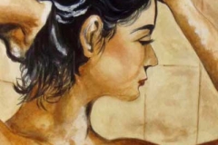 05-La-Toilette