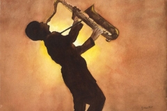 072-saxophoniste