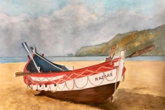 073-La-barque-de-Nazare