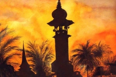 08-Mosquee-Negara-Kuala-Lum