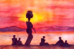 09-Reverie-Indonesie