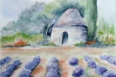18-Borie-du-Luberon