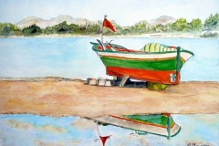 24-barque-a-hammamet