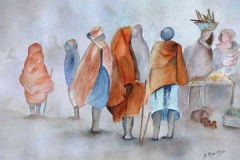 27-jour-de-marche