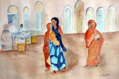28-Femmes-Indiennes
