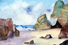 33-cote-atlantique