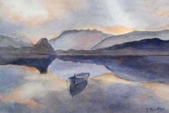 43-Crepuscule-sur-Upper-Lak
