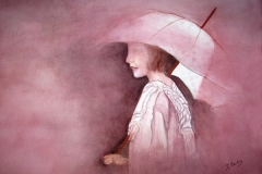 60-femme-a-lombrelle