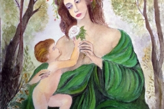 68-la-vierge-et-enfant