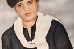 Imran
