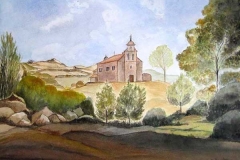 chapelle-de-montagne