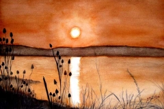 coucher-de-soleil