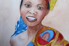 couleurs-dafrique